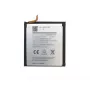 Bateria SAMSUNG Galaxy S21 Ultra