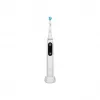 Szczoteczka elektryczna Braun Oral-B iO6 Series biała