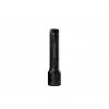 Latarka ręczna Led Lenser P6R Core Czarna