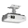 Epson Ceiling Mount (Biały) - ELPMB23