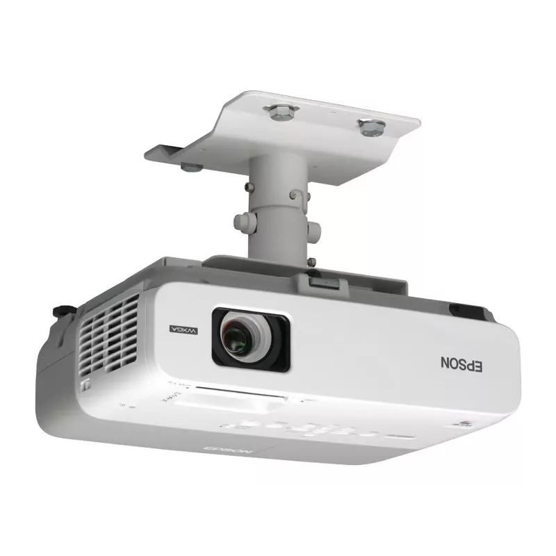 Epson Ceiling Mount (Biały) - ELPMB23