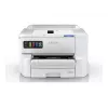 Drukarka Epson WorkForce Pro EP-C7000DW Inkjet Color