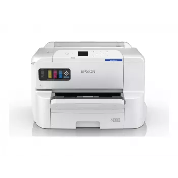 Drukarka Epson WorkForce Pro EP-C7000DW Inkjet Color