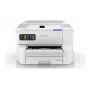 Drukarka Epson WorkForce Pro EP-C7000DW Inkjet Color