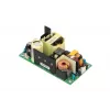 Zasilacz sieciowy do routerów MikroTik UP1302C-12
