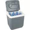 Cool Box Campingaz Powerbox Plus 28 L Electric szary