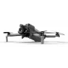 DJI MINI 5 PRO Fly More Combo (RC2) lekki dron 249g z matrycą 50 MP, lidarem, 3 akumulatorami i zdalnym sterowaniem z ekranem