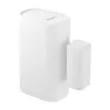 SONOFF Smart ZigBee Czujnik otwarcia drzwi i okien SNZB-04