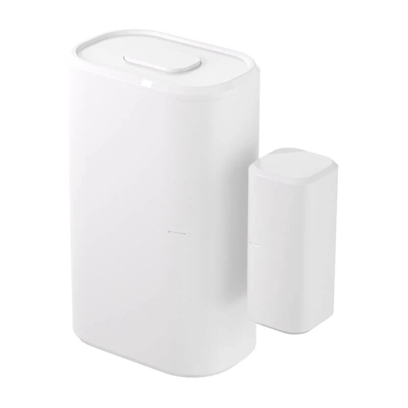 SONOFF Smart ZigBee Czujnik otwarcia drzwi i okien SNZB-04