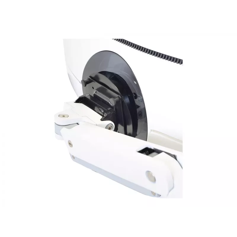 Adapter VESA Ergotron 98-540-216