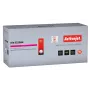Toner Activejet ATK-5220MN (zamiennik Kyocera TK-5220M; Supreme; 1200 stron; magenta)