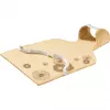 Beurer HK 58 Cosy podkładka grzewcza (HK58)