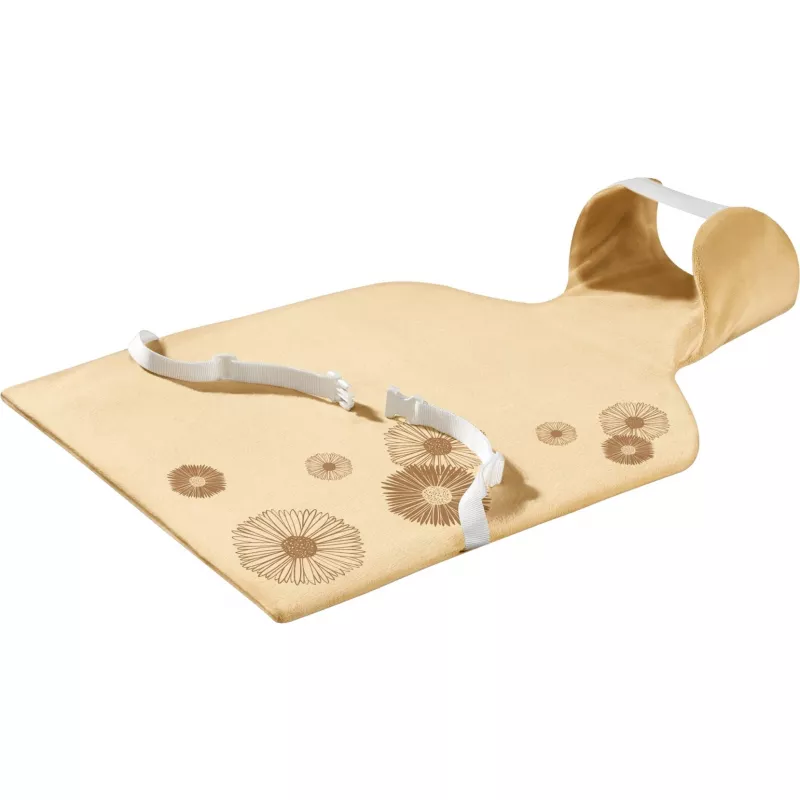Beurer HK 58 Cosy podkładka grzewcza (HK58)
