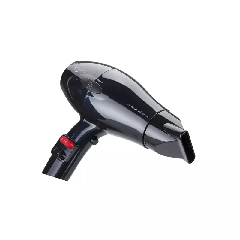 Suszarka do włosów Jata SC1013 2200W