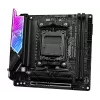 ASRock B850I Lightning WiFi AM5 Mini-ITX Płyta Główna