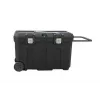 Walizka na kółkach Stanley MOBILE Job Chest 1-93-278