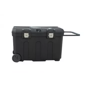 Walizka na kółkach Stanley MOBILE Job Chest 1-93-278