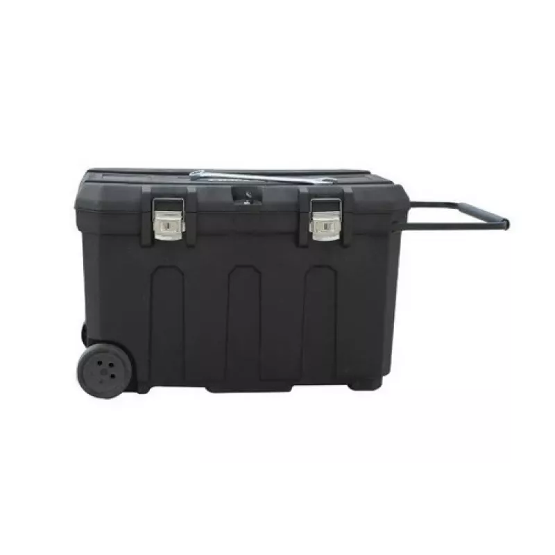 Walizka na kółkach Stanley MOBILE Job Chest 1-93-278