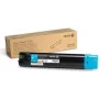 Xerox - Cyan - original - Tonerpatrone - für Phaser 6700Dn, 6700DT, 6700DX, 6700N, 6700V_DNC (106R01503)