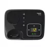 Telefon analogowy/DECT Gigaset E720A