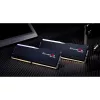 DIMM 64 GB DDR5-6000 (2x 32 GB) Dual-Kit, pamięć czarna, F5-6000J3238G32GX2-RM5NRK, Ripjaws M5 Neo, AMD EXPO