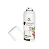 Uniwersalny środek czyszczący Tracer TRASRO30835 Pianka 200 ml