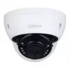 Dahua Technology WizSense HAC-HDBW1500E Kopułkowa kamera IP do monitoringu Wewnątrz i na zewnątrz 2880 x 1620 pikseli Sufit/ściana
