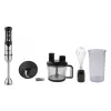 Blender Prime3 SHB71