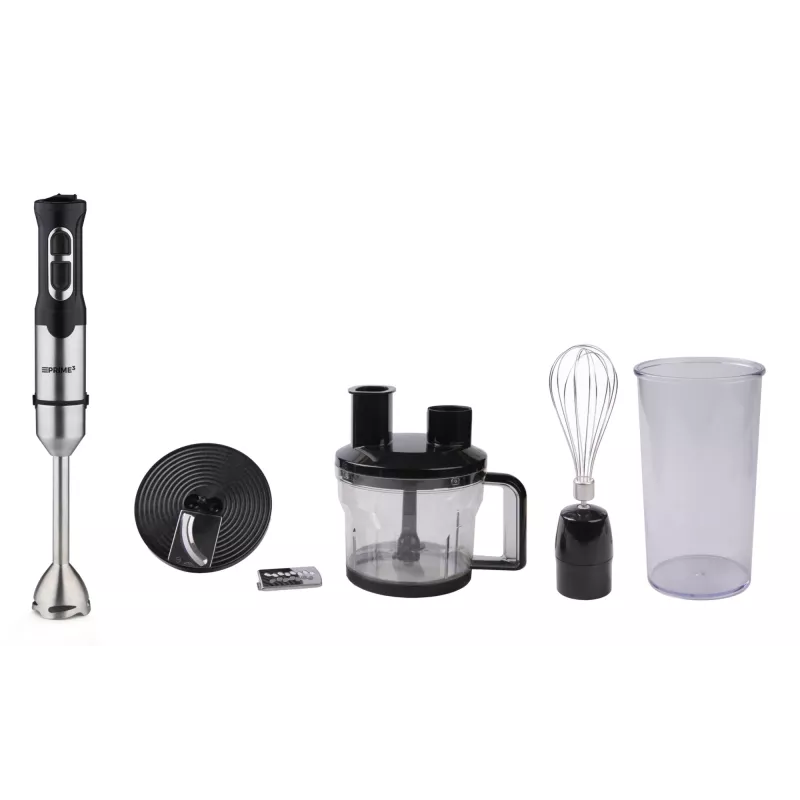 Blender Prime3 SHB71