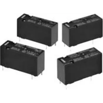 Omron G6RN-1-DC24