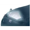 Deuter Race 16 Plecak rowerowy - Atlantic/Ink