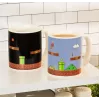 Paladone Super Mario Bros Kubek termiczny