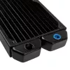 Radiator Alphacool NexXxoS ST30