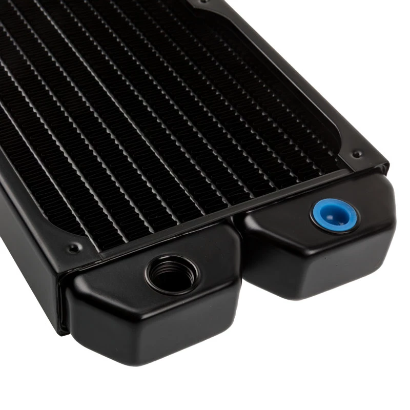 Radiator Alphacool NexXxoS ST30