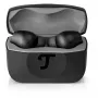 Teufel AIRY TWS 2 Zestaw słuchawkowy Bezprzewodowy Douszny Rozmowy/Muzyka Bluetooth Czarny