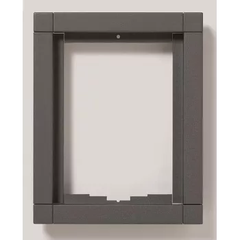 Siedle 200038728-00 szary