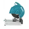 MAKITA LW1400 - 2200W 355 MM PRZENOŚNA PILARKA DO CIĘCIA MAKITA