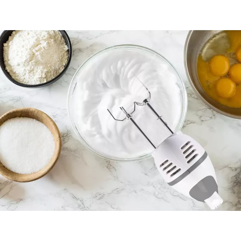 Blender Beper P102SBA100