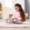 Zestaw figurek Pamper Petz Mini Playhouse