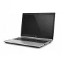 N15 HP ZBOOK 15 G5, 8850H-INTEL-CORE-I7, 15.6, FHD, WEBCAM, QUADRO-P2000-MOBILE, 64GB RAM, 512GB SSD, DE, W11P DA, Grade A1