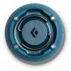Lampa kempingowa Czarny Diamond Moji+ Lantern - azurite (150 lm)