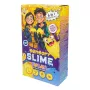 Zestaw sensoryczny slime TUBAN TU3812 6-w-1 — zestaw DIY z sześcioma wariantami slime