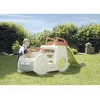 Zestaw zabawowy Smoby 7600840207 Wielokolorowy Plastik 1 Rok