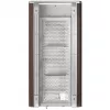 Obudowa PC Montech Heritage Midi Tower Biała