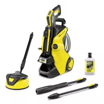 Myjka ciśnieniowa Kärcher K 5 Power Control Flex