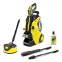 Myjka ciśnieniowa Kärcher K 5 Power Control Flex