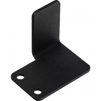 Optyczny czujnik osi Z Flashforge G3 (MPN 70001994002) do drukarek 3D