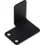 Optyczny czujnik osi Z Flashforge G3 (MPN 70001994002) do drukarek 3D