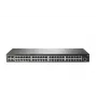HPE Aruba 2930F 48G 4SFP Switch