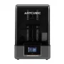Drukarka 3D AnyCubic Photon Mono M7 Max — rozdzielczość 8K, duża przestrzeń robocza